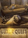 game pic for Luxor Quest